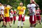 REDSKINS_1262