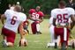 REDSKINS_1263