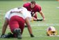 REDSKINS_1264
