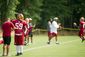 REDSKINS_1265