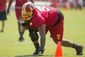REDSKINS_1266