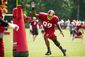 REDSKINS_1267
