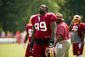 REDSKINS_1268