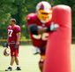 REDSKINS_1269
