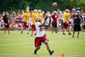 REDSKINS_1270
