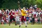 REDSKINS_1271