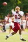 REDSKINS_1272