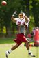 REDSKINS_1273
