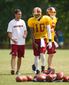 REDSKINS_1274