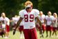 REDSKINS_1275