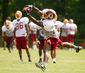 REDSKINS_1276