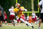 REDSKINS_1277