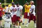 REDSKINS_1278