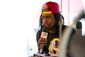 REDSKINS_1279