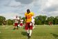 REDSKINS_1280