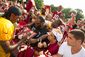 REDSKINS_1281