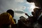 REDSKINS_1282