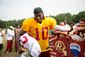 REDSKINS_1283