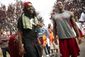 REDSKINS_1284