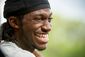 REDSKINS_1285