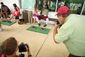 REDSKINS_1286