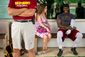REDSKINS_1288