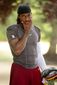 REDSKINS_1290