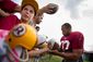 REDSKINS_1291