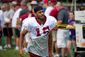 REDSKINS_1292