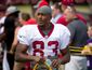 REDSKINS_1293