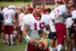 REDSKINS_1294