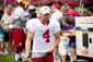 REDSKINS_1296