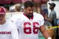 REDSKINS_1297