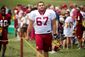 REDSKINS_1299