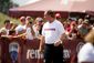 REDSKINS_1301