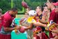 REDSKINS_1302