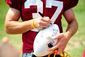 REDSKINS_1306