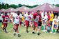 REDSKINS_1307