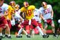 REDSKINS_1310