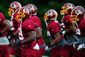 REDSKINS_1311