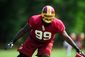 REDSKINS_1312
