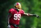 REDSKINS_1313