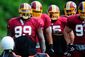 REDSKINS_1316