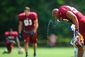REDSKINS_1318