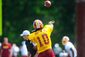 REDSKINS_1319