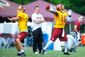 REDSKINS_1320