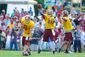 REDSKINS_1321