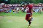 REDSKINS_1322