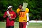 REDSKINS_1326