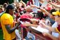 REDSKINS_1327